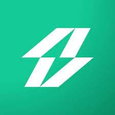 Checkout Zedy